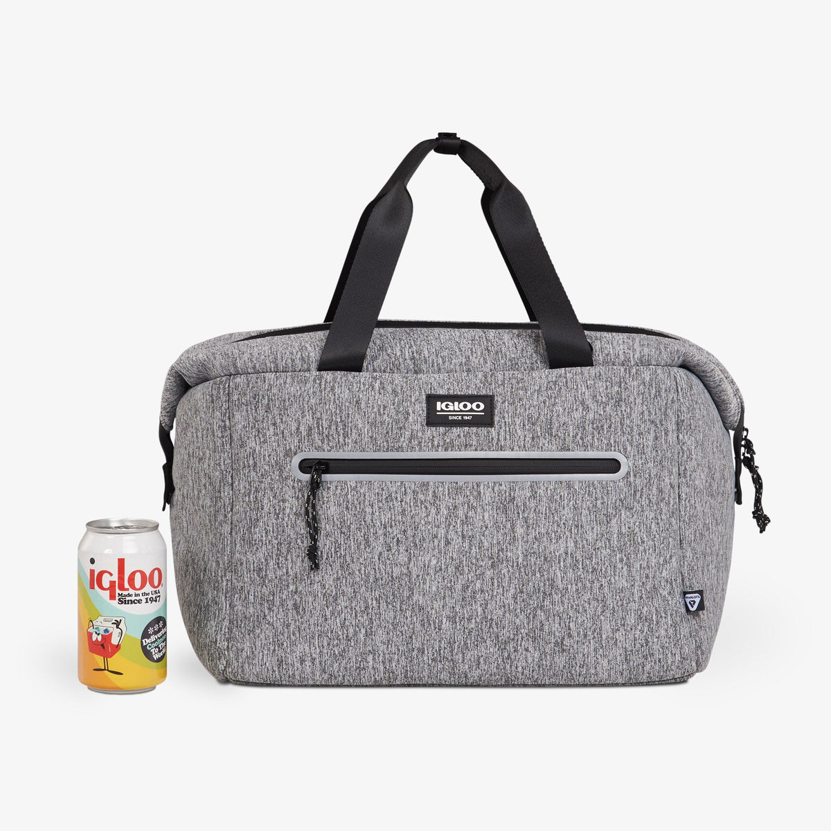 moxie-large-duffel-30-can-cooler-bag-z3 00062115-P_R1.jpg