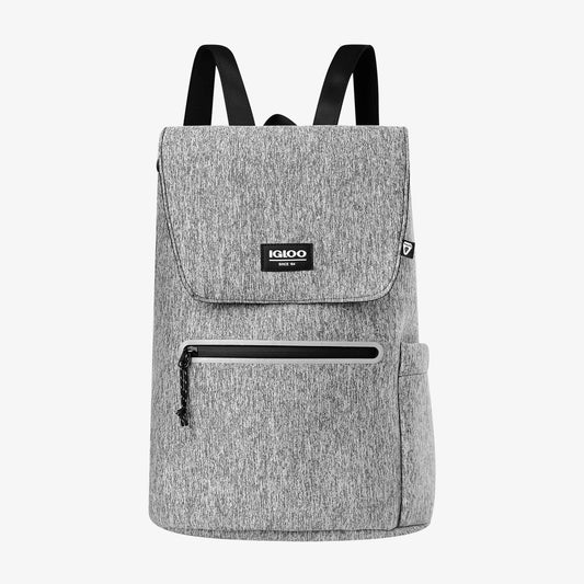 moxie-cinch-18-can-backpack-d3 00062117-C1.jpg