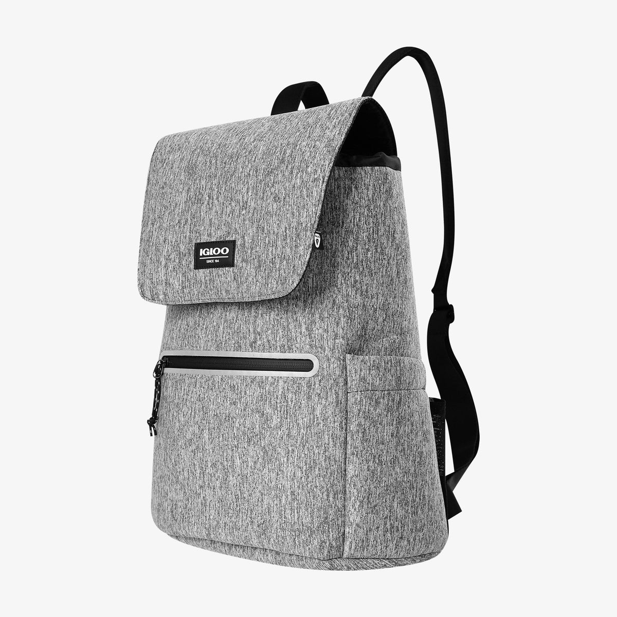 moxie-cinch-18-can-backpack-d3 00062117-C2.jpg