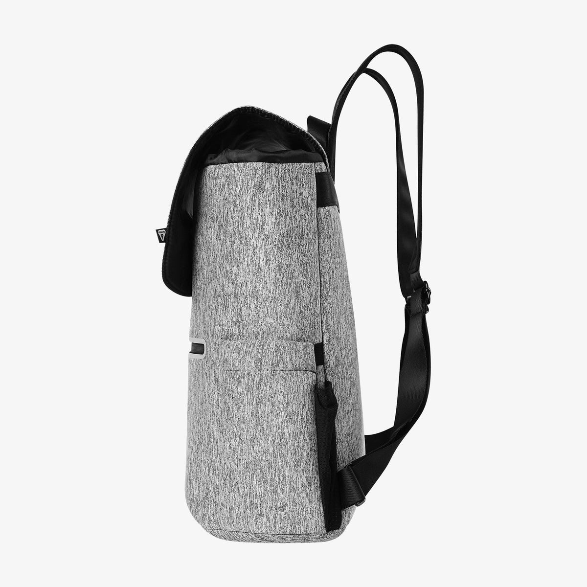 moxie-cinch-18-can-backpack-d3 00062117-C3.jpg