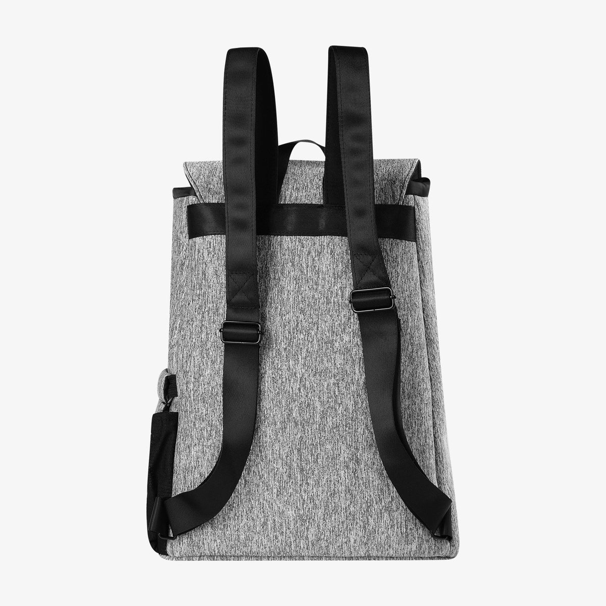 moxie-cinch-18-can-backpack-d3 00062117-C4.jpg