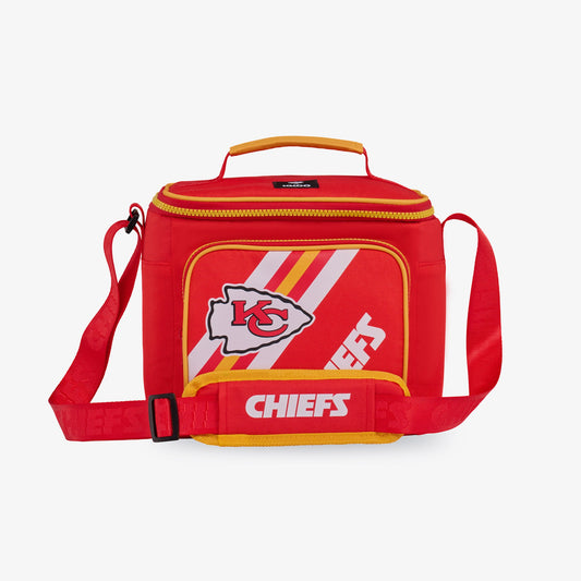 kansas-city-chiefs-square-lunch-cooler-bag-w4 00062521-F.jpg
