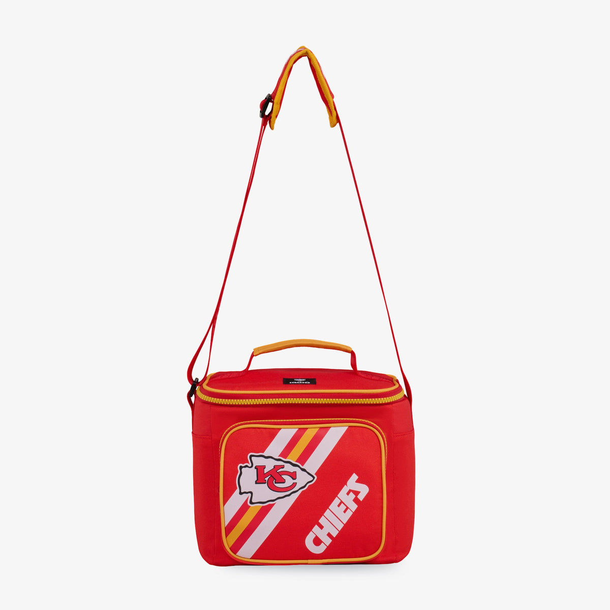 kansas-city-chiefs-square-lunch-cooler-bag-w4 00062521-F1.jpg