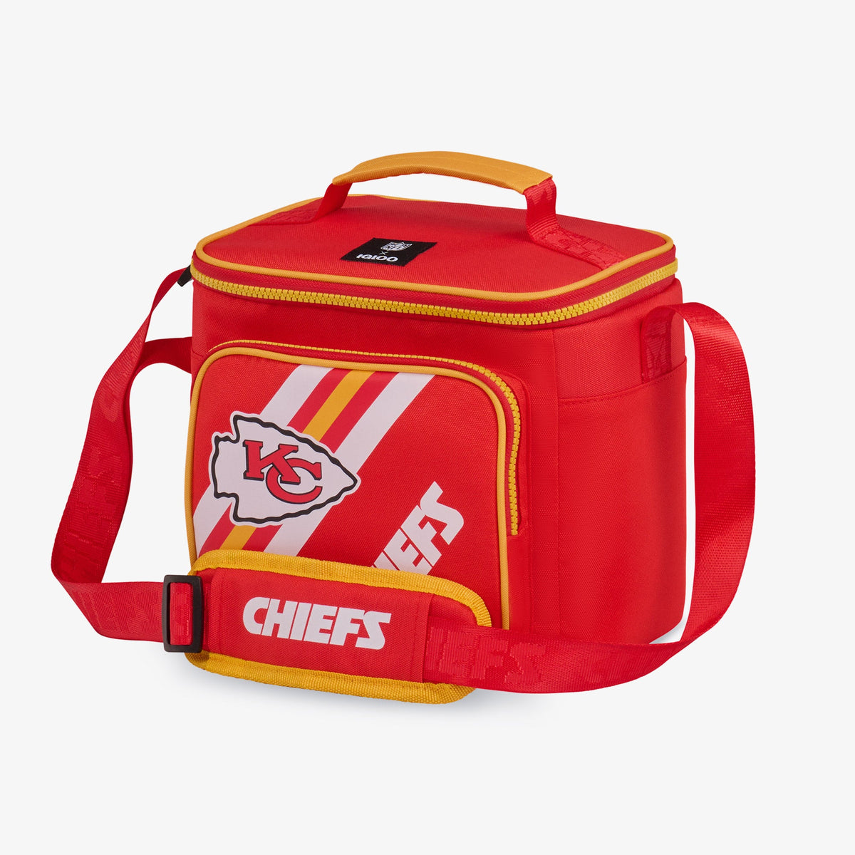 kansas-city-chiefs-square-lunch-cooler-bag-w4 00062521-H1.jpg