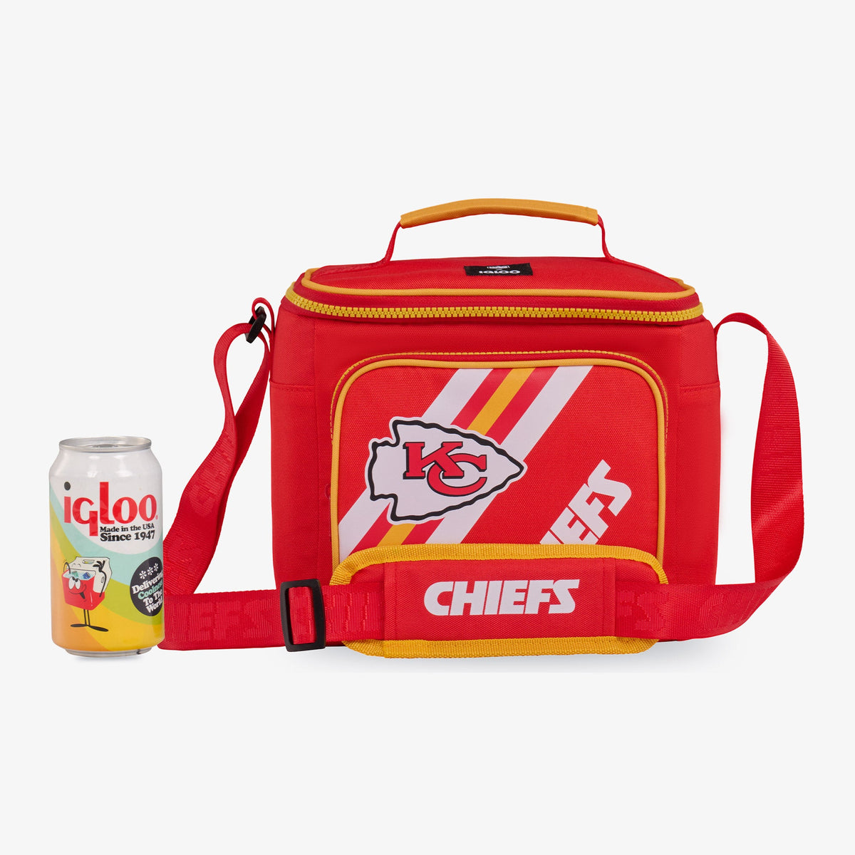 kansas-city-chiefs-square-lunch-cooler-bag-w4 00062521-P.jpg