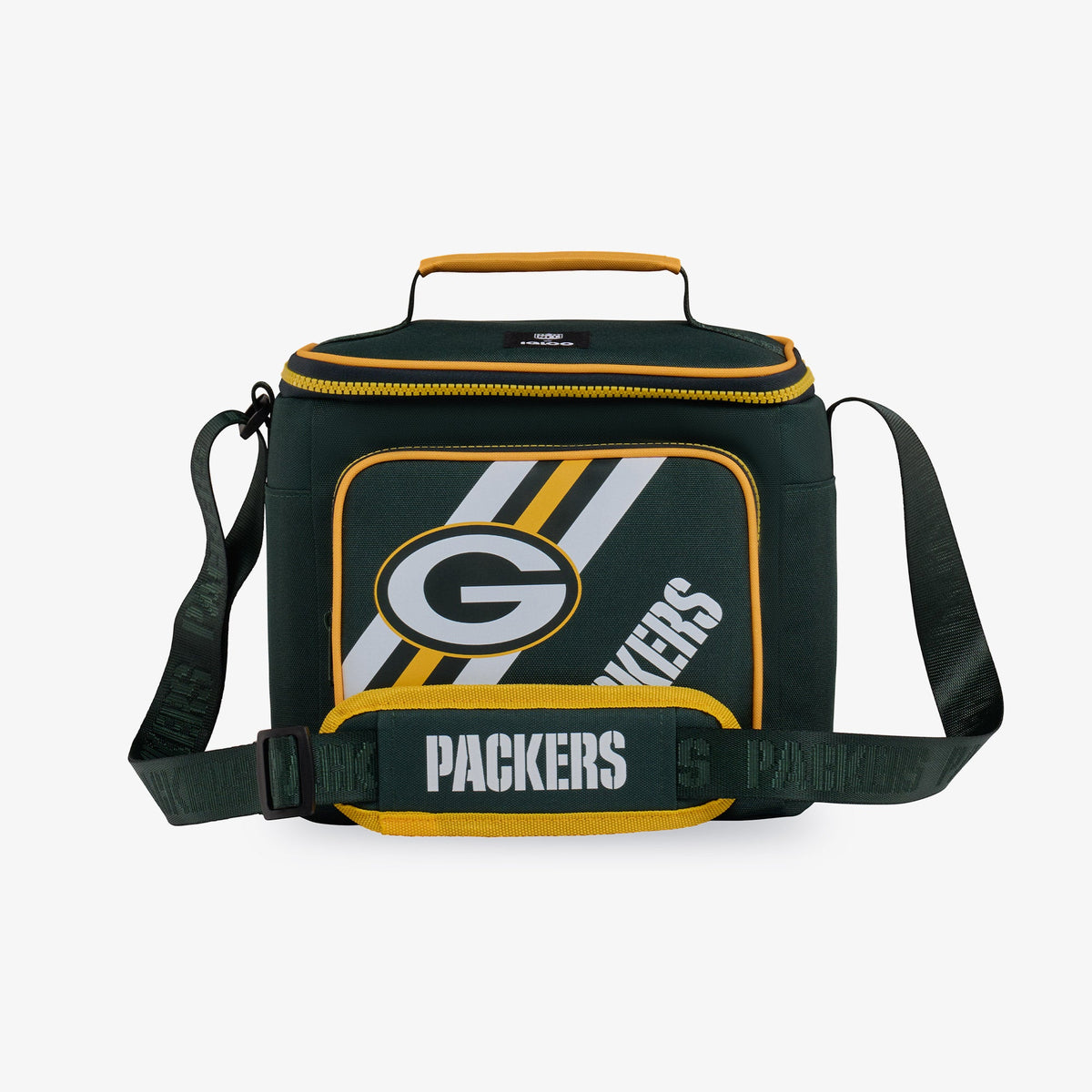 green-bay-packers-square-lunch-cooler-bag-q1 00062522-F.jpg