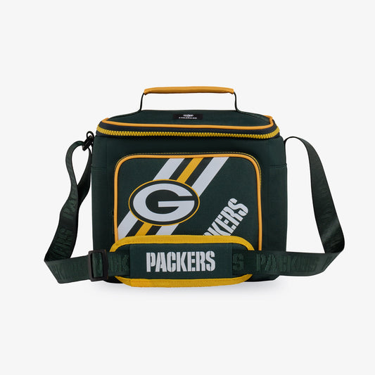 green-bay-packers-square-lunch-cooler-bag-q1 00062522-F.jpg