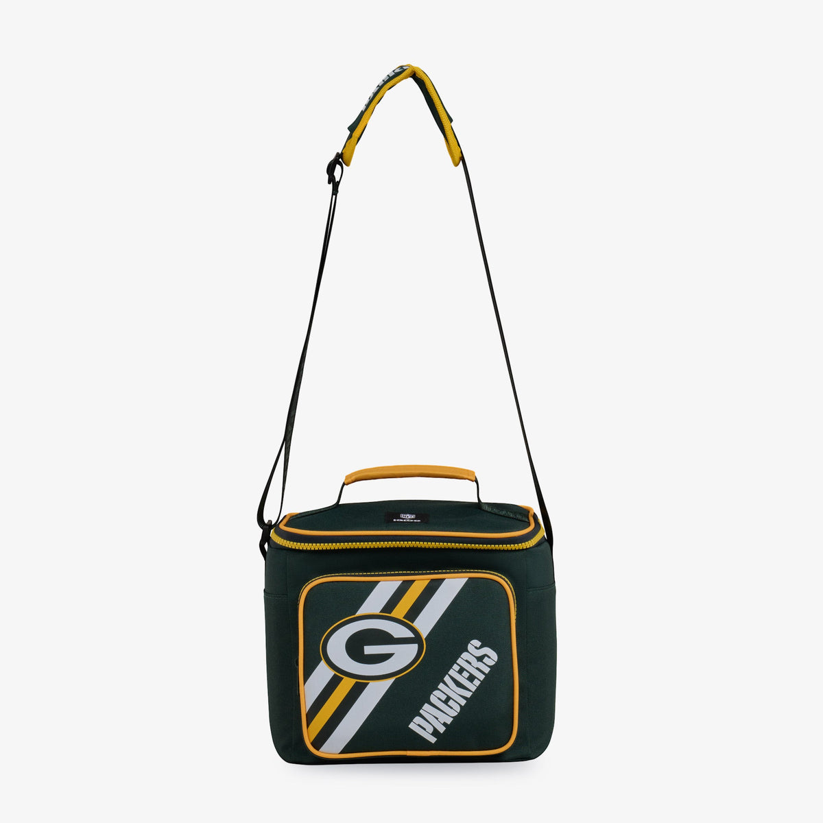green-bay-packers-square-lunch-cooler-bag-q1 00062522-F1.jpg
