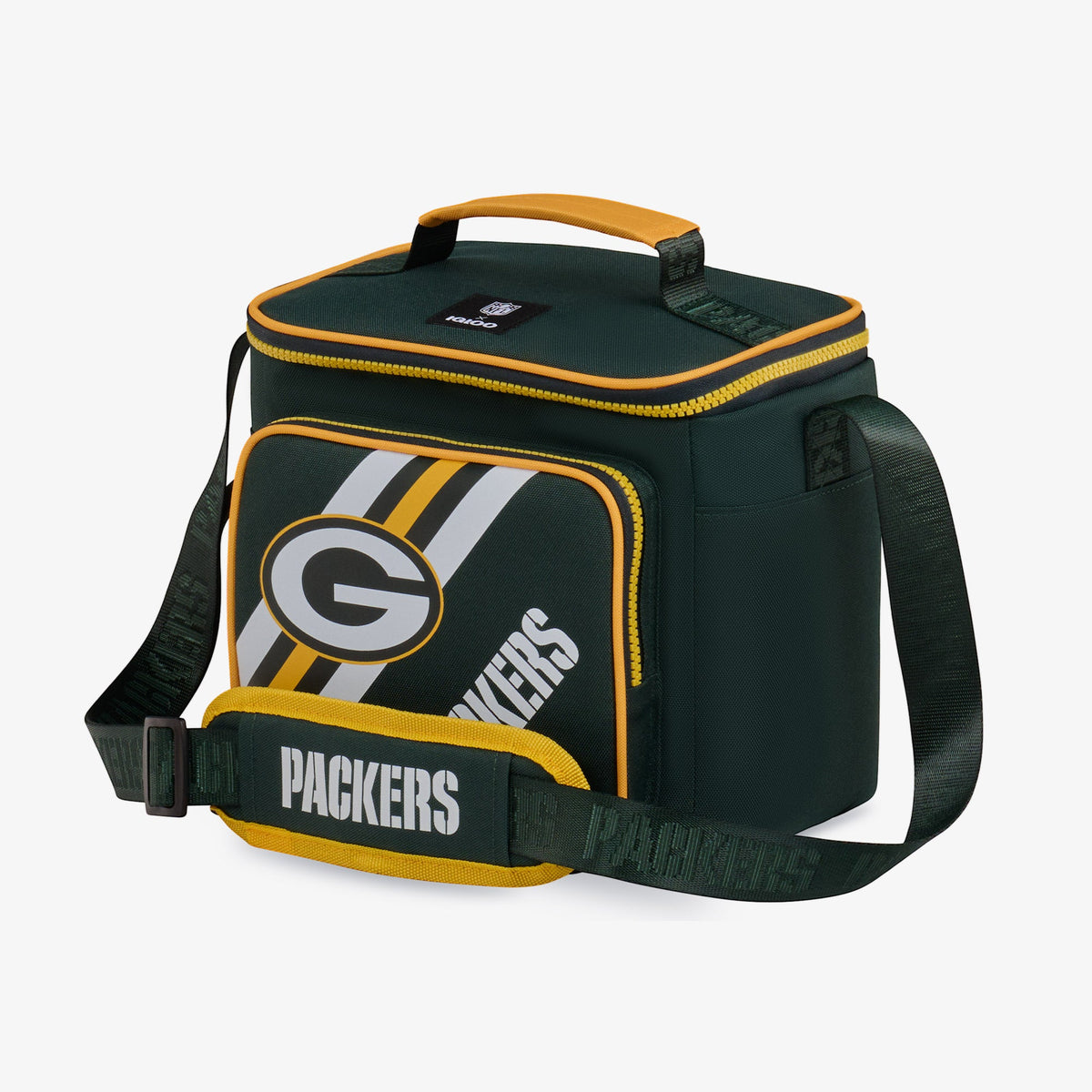 green-bay-packers-square-lunch-cooler-bag-q1 00062522-H1.jpg