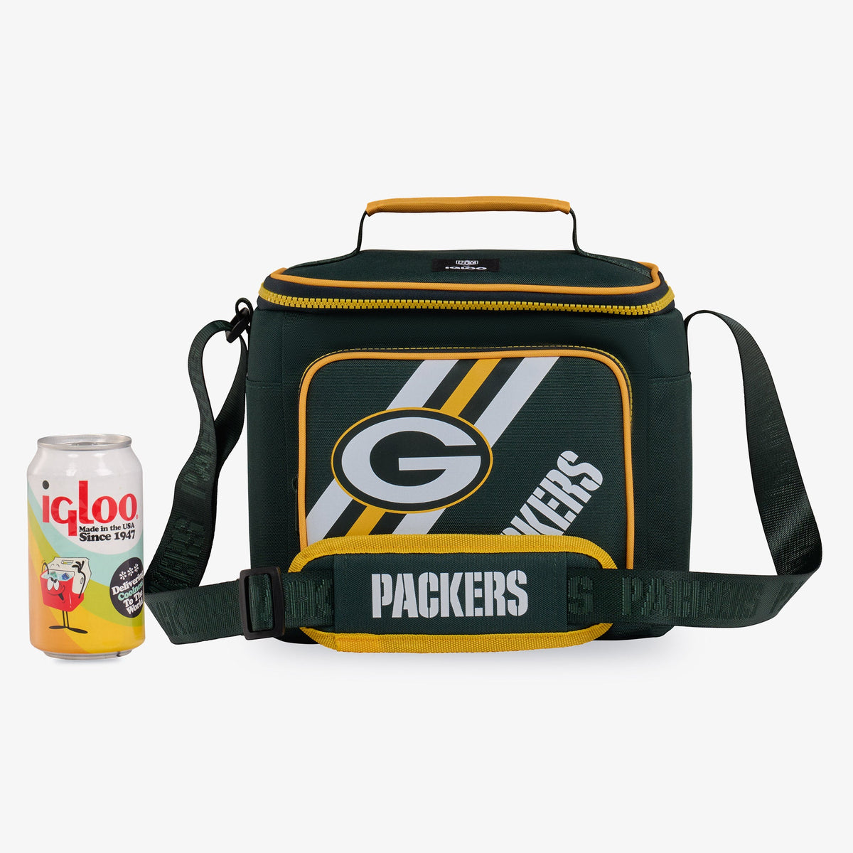 green-bay-packers-square-lunch-cooler-bag-q1 00062522-P.jpg