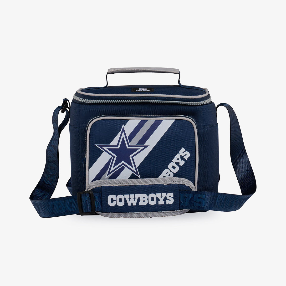 dallas-cowboys-square-lunch-cooler-bag-h8 00062567-F.jpg
