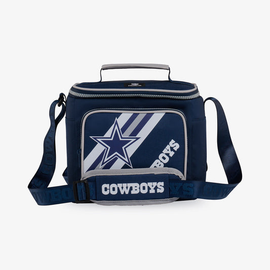 dallas-cowboys-square-lunch-cooler-bag-h8 00062567-F.jpg