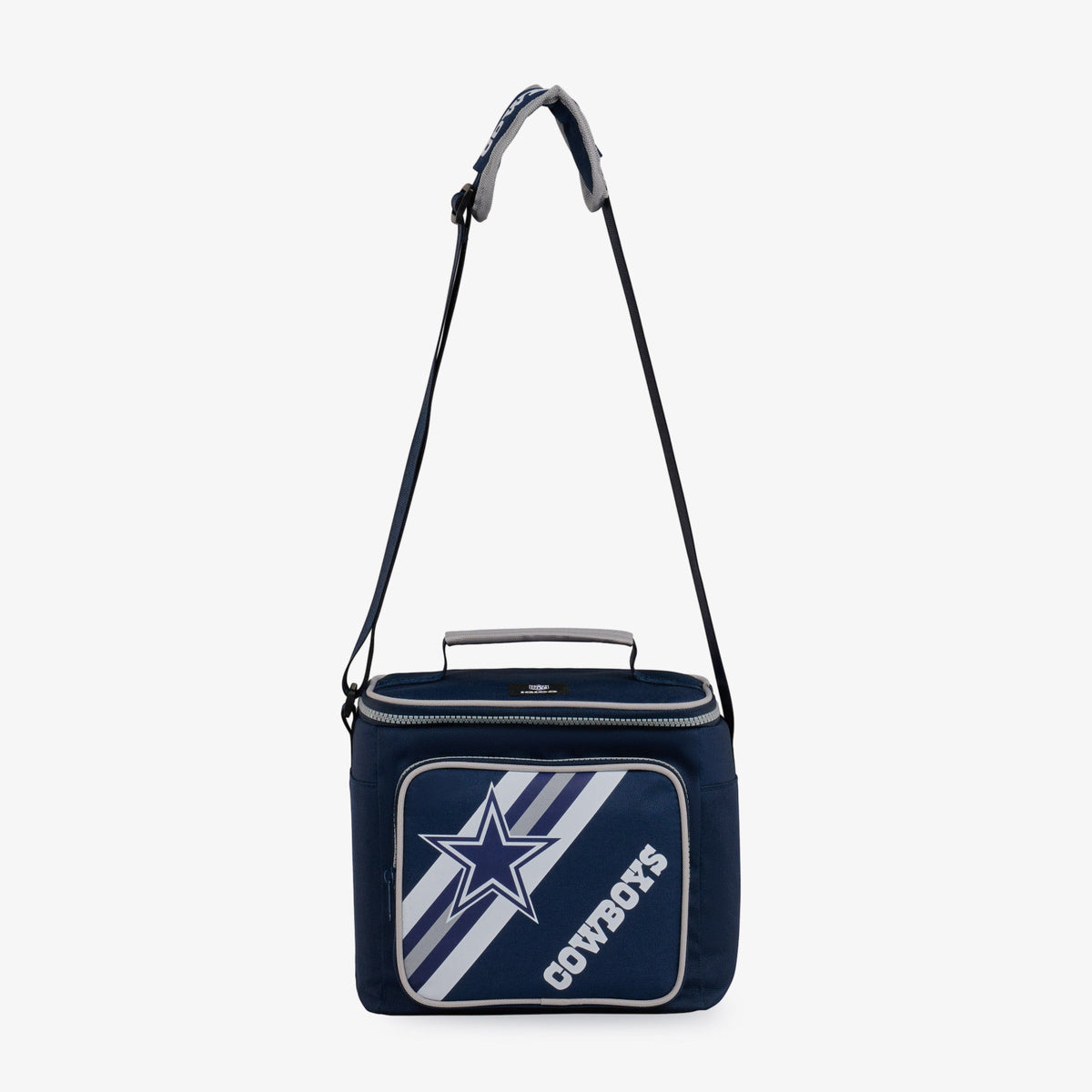 dallas-cowboys-square-lunch-cooler-bag-h8 00062567-F1.jpg