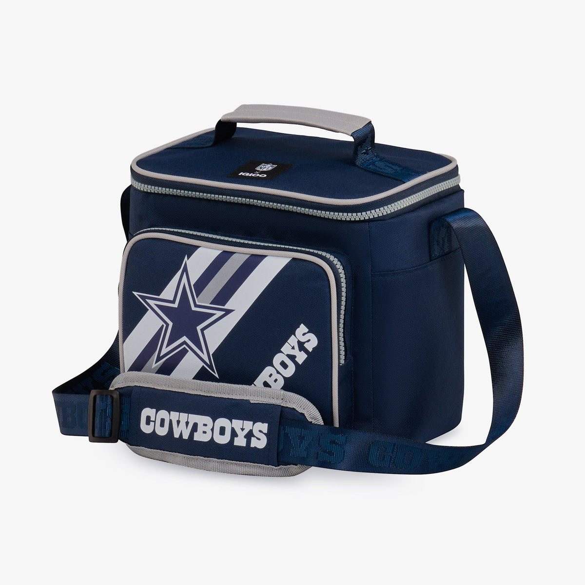 dallas-cowboys-square-lunch-cooler-bag-h8 00062567-H1.jpg