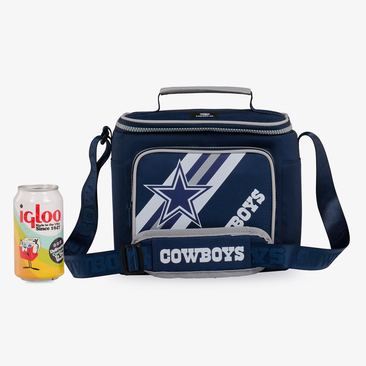 dallas-cowboys-square-lunch-cooler-bag-h8 00062567-P.jpg