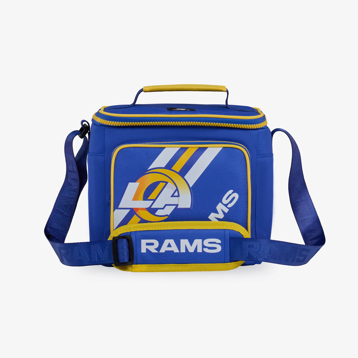 los-angeles-rams-square-lunch-cooler-bag-e0 00062568-F.jpg