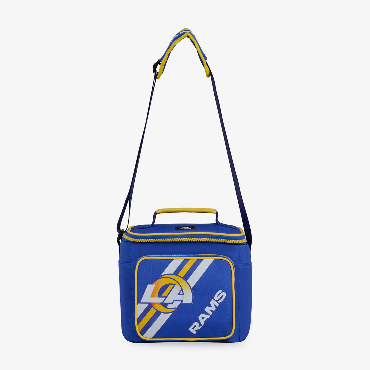 los-angeles-rams-square-lunch-cooler-bag-e0 00062568-F1.jpg