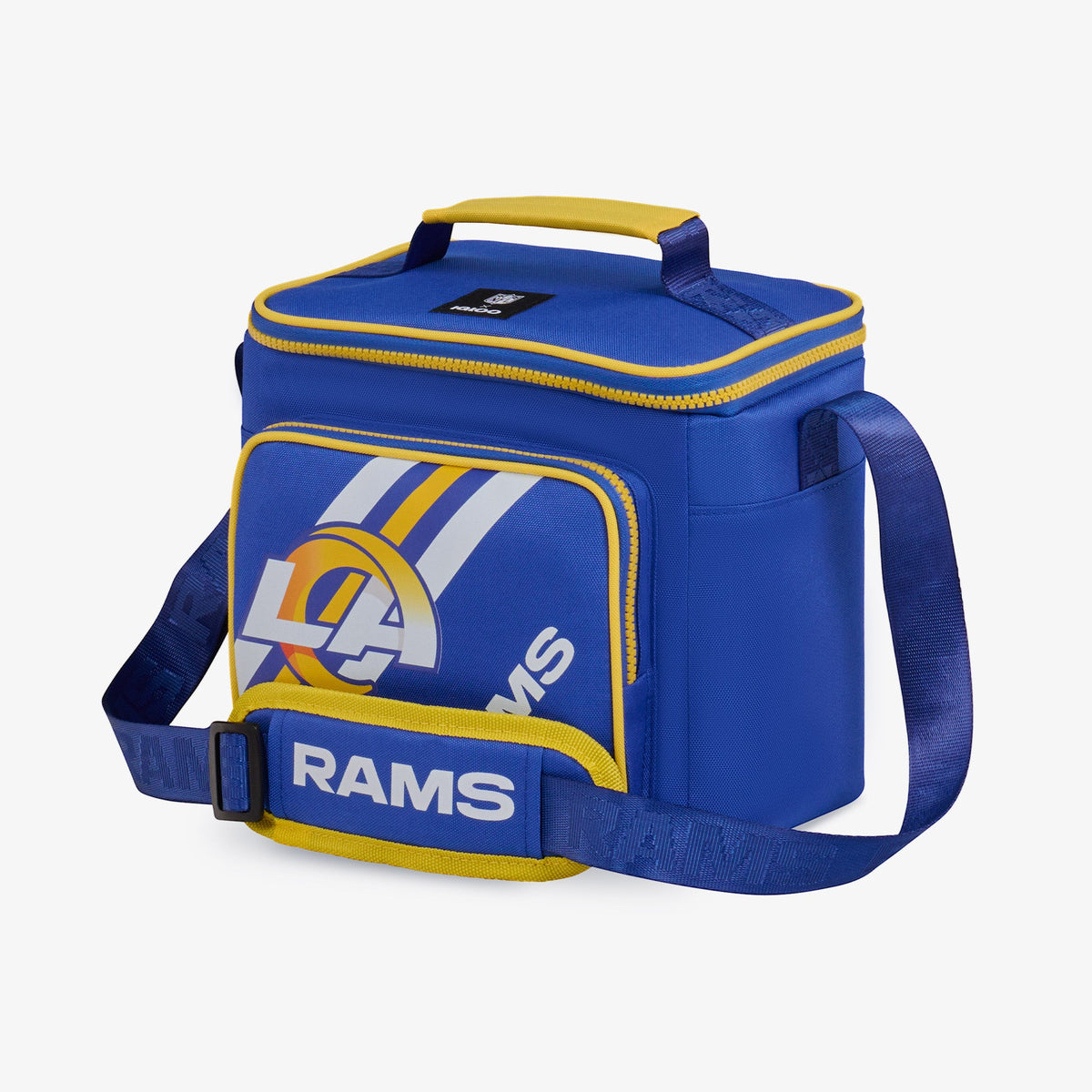 los-angeles-rams-square-lunch-cooler-bag-e0 00062568-H1.jpg