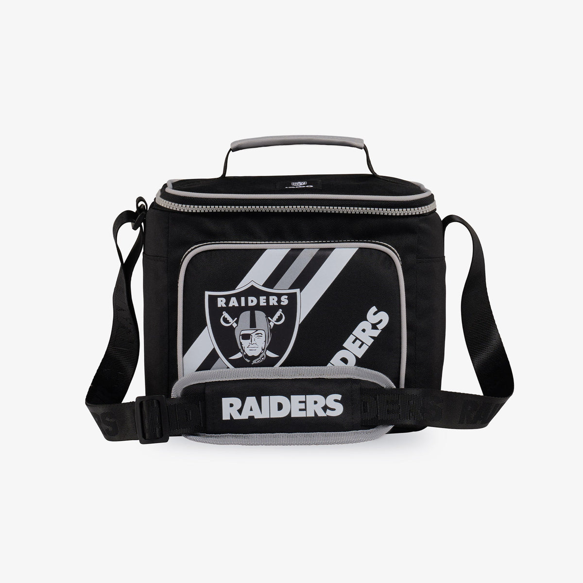 las-vegas-raiders-square-lunch-cooler-bag-v4 00062570-F.jpg