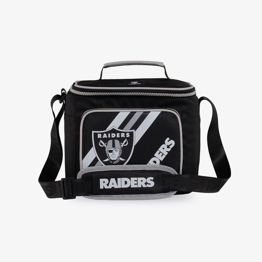 las-vegas-raiders-square-lunch-cooler-bag-v4 00062570-F.jpg