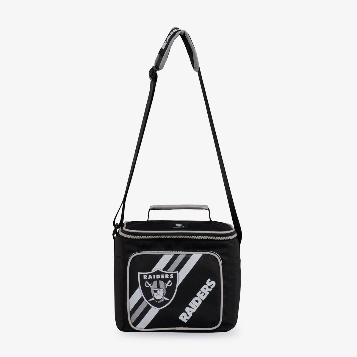 las-vegas-raiders-square-lunch-cooler-bag-v4 00062570-F1.jpg