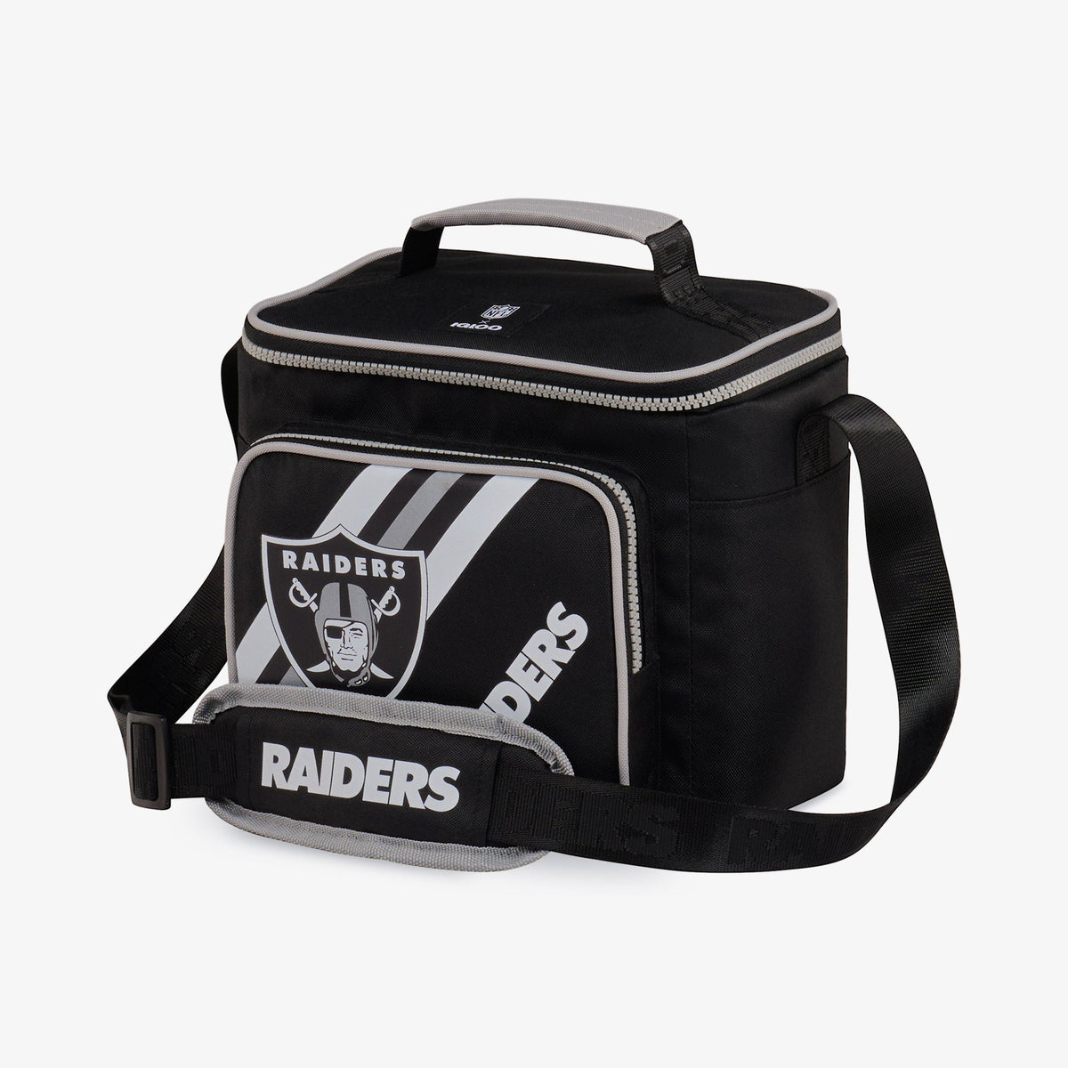 las-vegas-raiders-square-lunch-cooler-bag-v4 00062570-H1.jpg