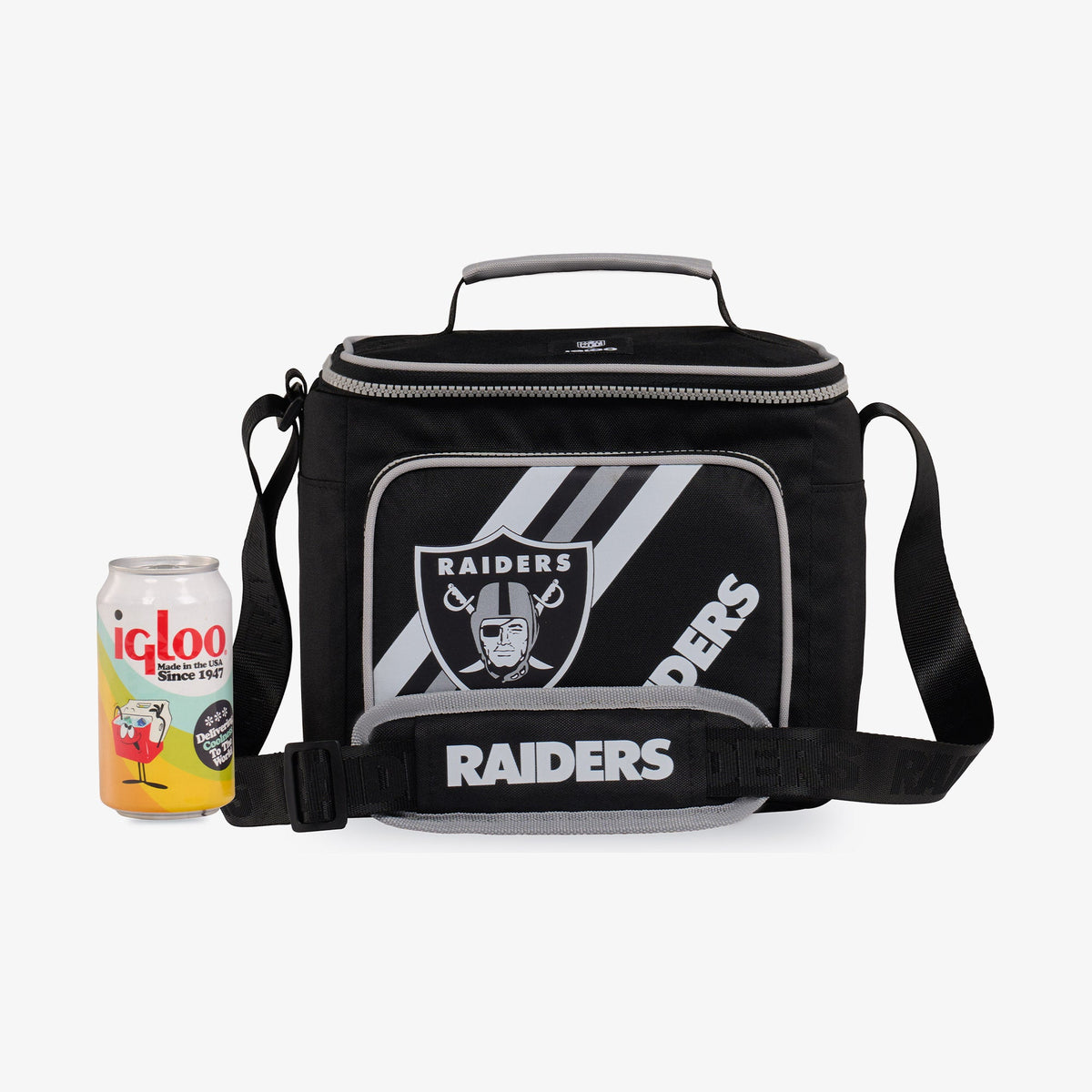 las-vegas-raiders-square-lunch-cooler-bag-v4 00062570-P.jpg