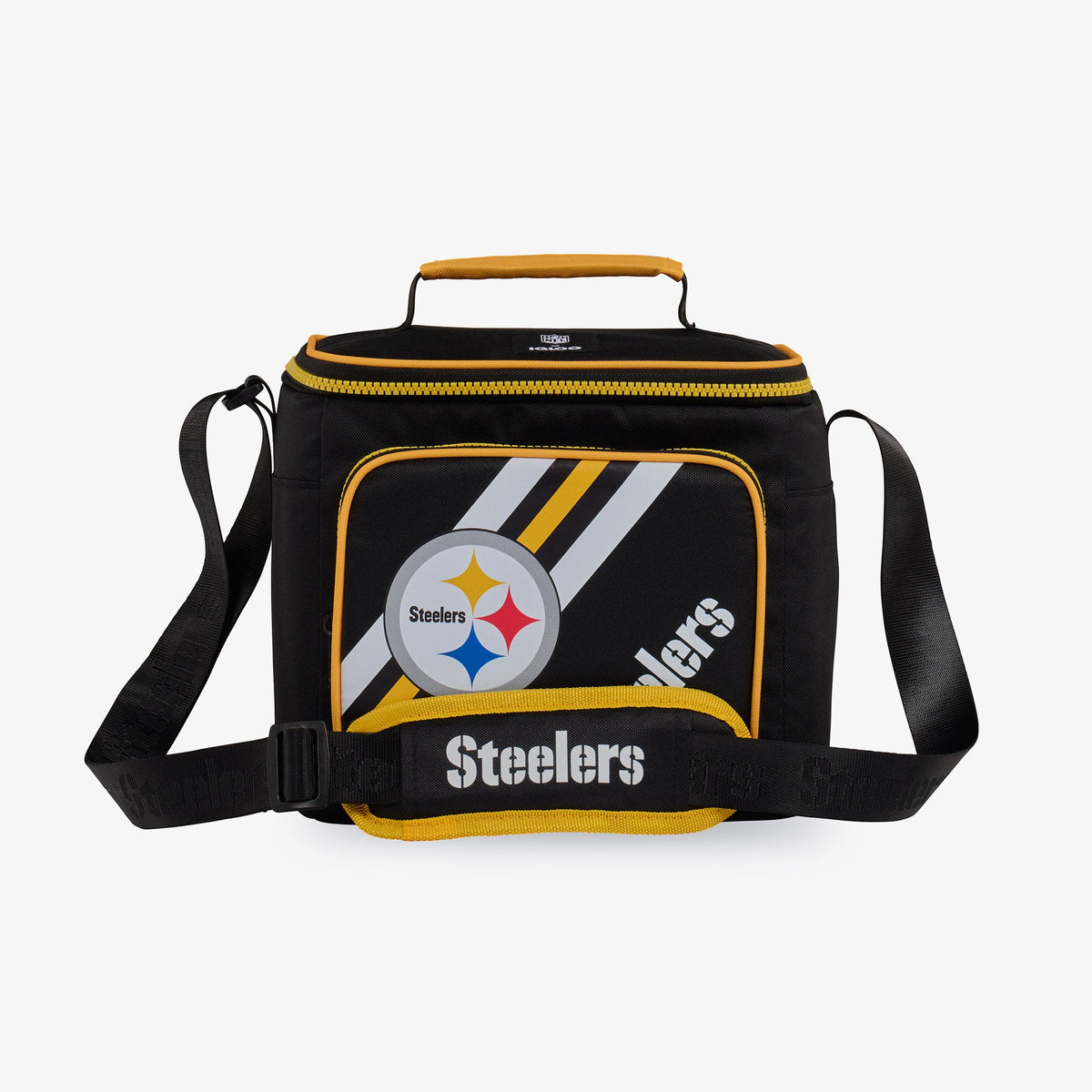 pittsburgh-steelers-square-lunch-cooler-bag-n2 00062571-F.jpg
