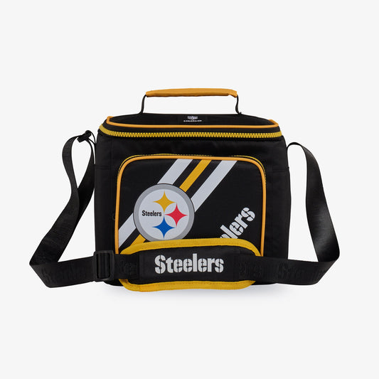 pittsburgh-steelers-square-lunch-cooler-bag-n2 00062571-F.jpg