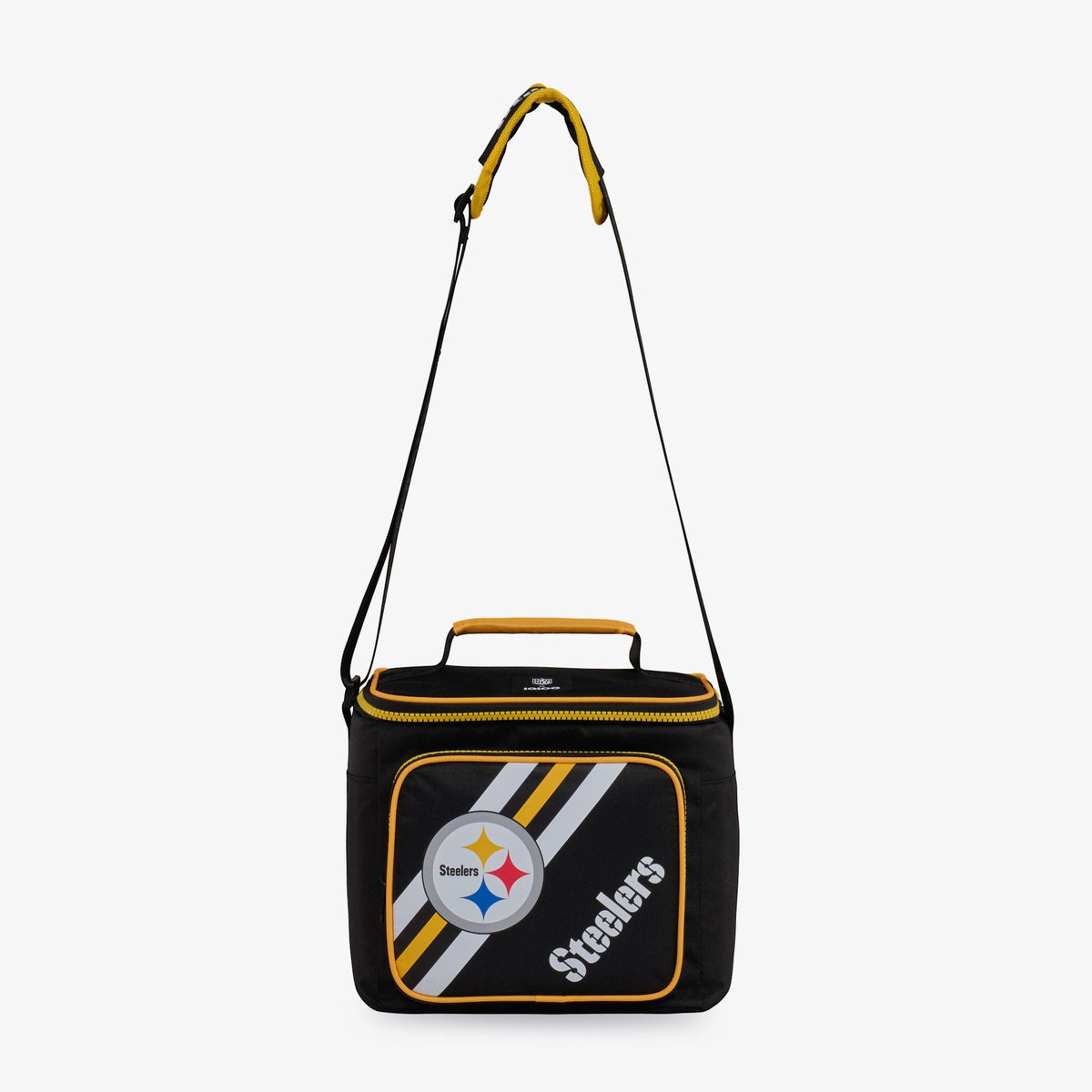 pittsburgh-steelers-square-lunch-cooler-bag-n2 00062571-F1.jpg