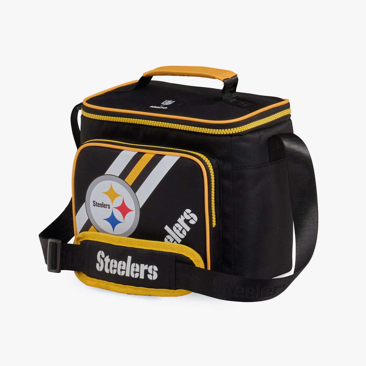pittsburgh-steelers-square-lunch-cooler-bag-n2 00062571-H1.jpg