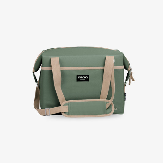 ecocool-switch-24-can-tote-e9 00062634-F.jpg