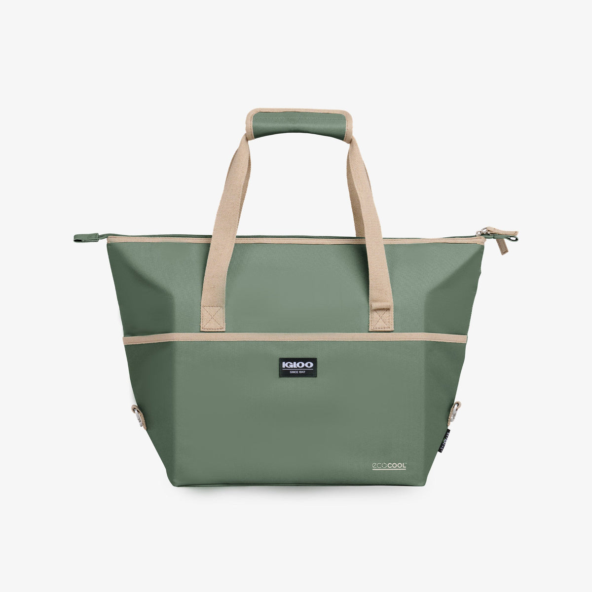 ecocool-switch-24-can-tote-e9 00062634-F8.jpg