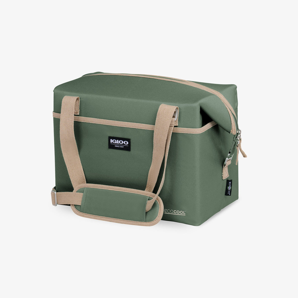 ecocool-switch-24-can-tote-e9 00062634-H1.jpg