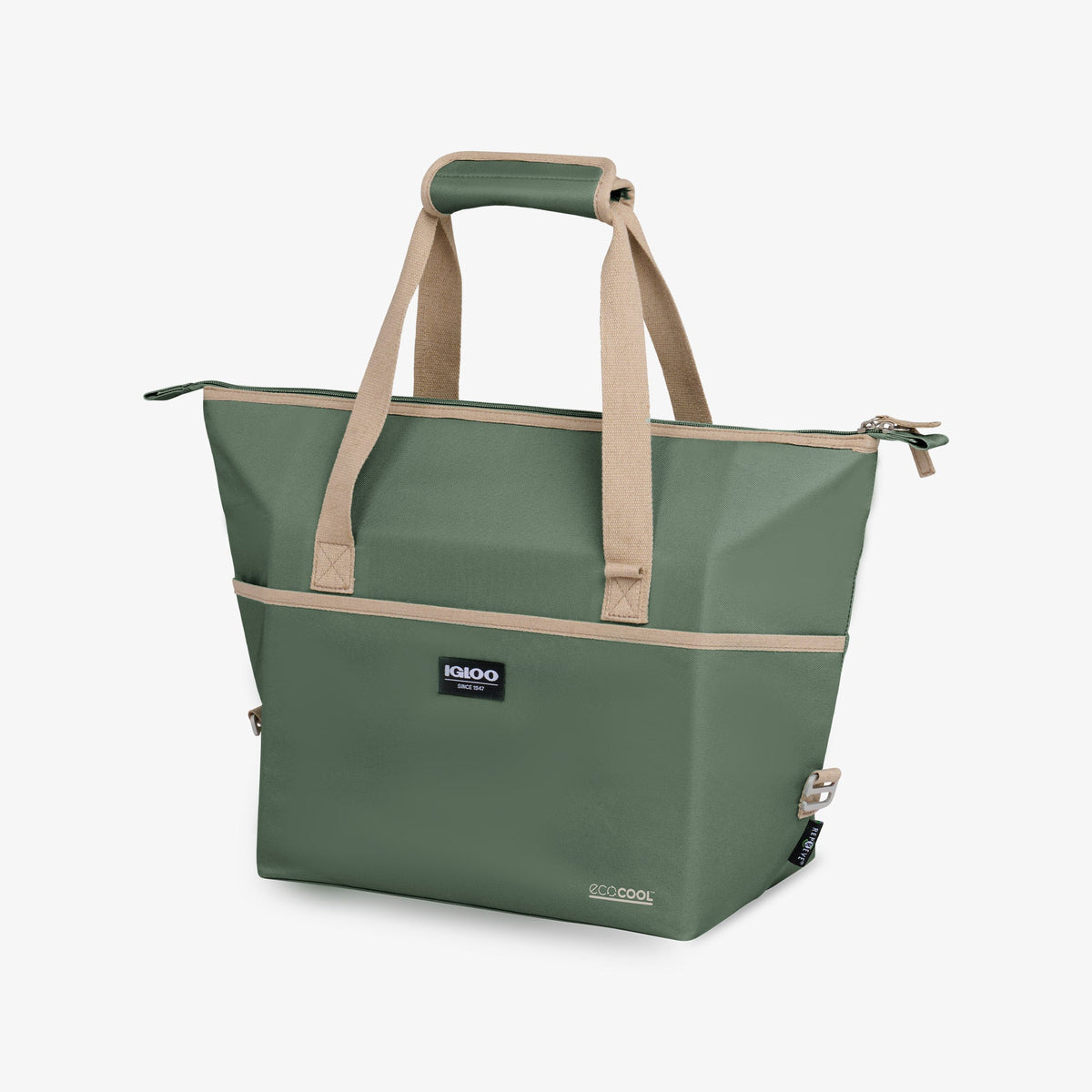 ecocool-switch-24-can-tote-e9 00062634-H11.jpg