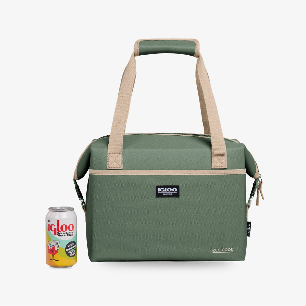 ecocool-switch-24-can-tote-e9 00062634-P.jpg