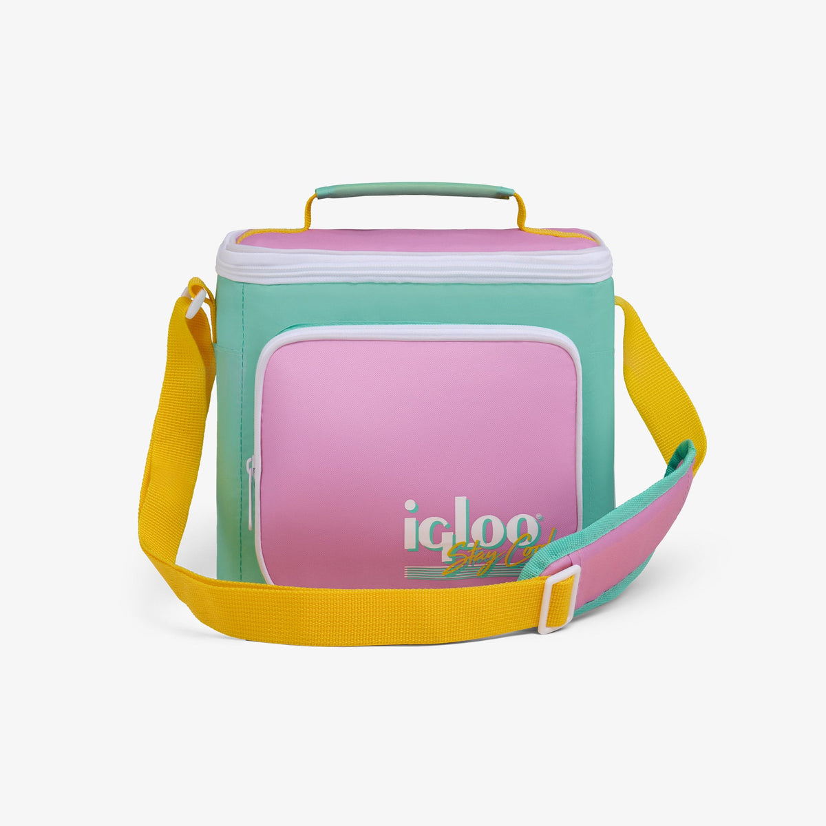 retro-square-lunch-bag-f2 00062655-F.jpg