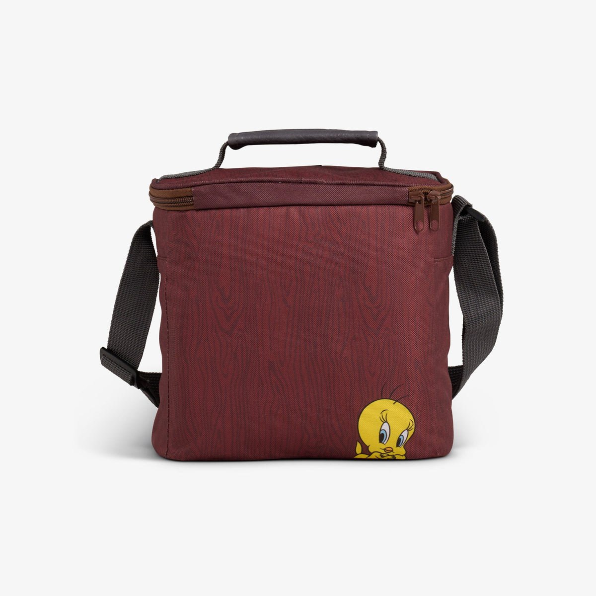 looney-tunestm-tv-square-lunch-cooler-bag-a6 00062732-BK.jpg