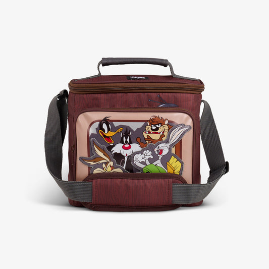 looney-tunestm-tv-square-lunch-cooler-bag-a6 00062732-F.jpg