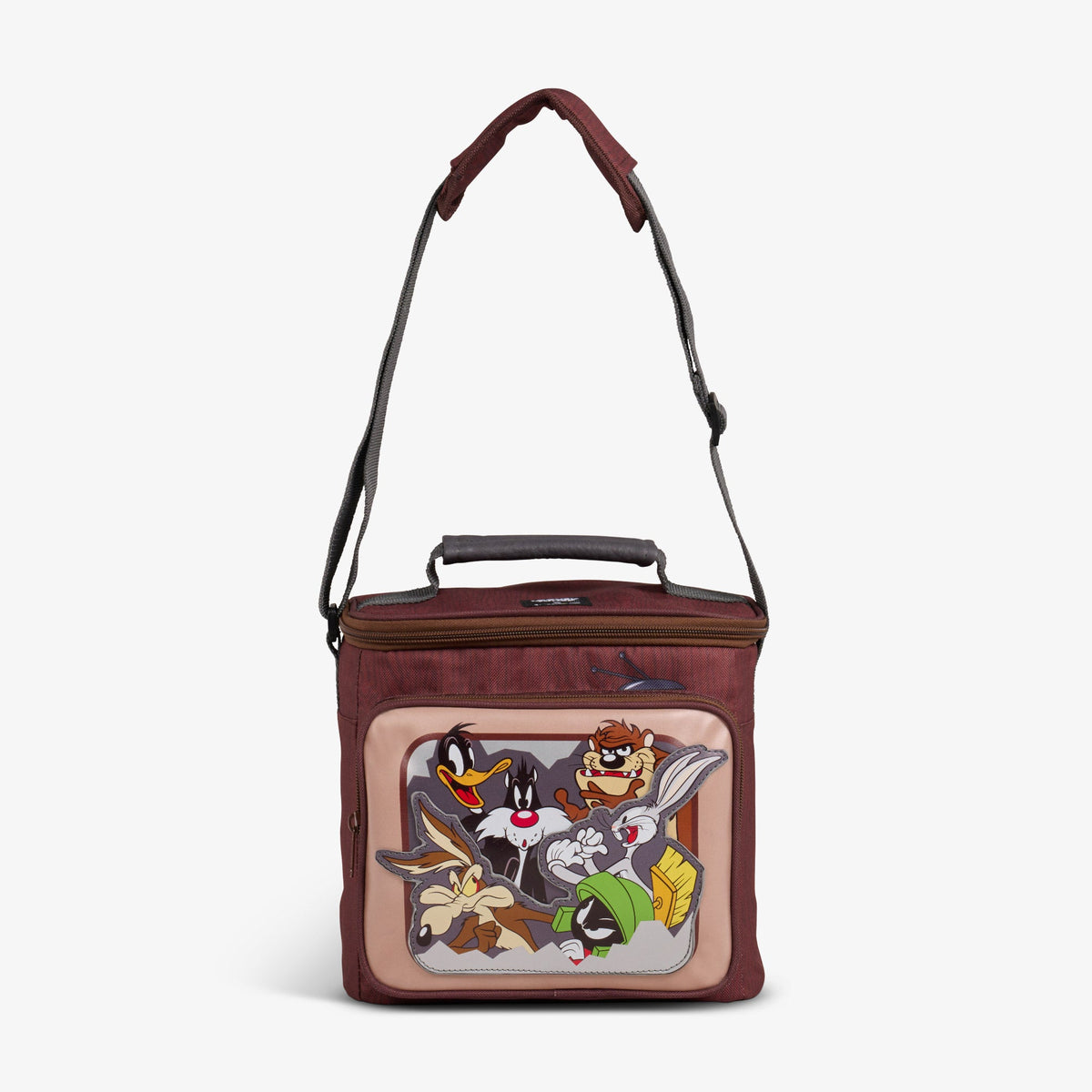 looney-tunestm-tv-square-lunch-cooler-bag-a6 00062732-F1.jpg