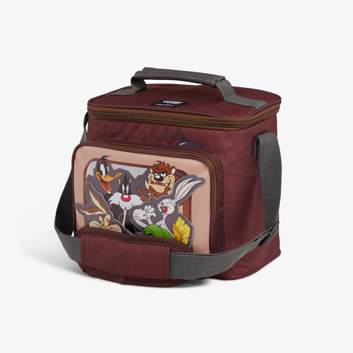 looney-tunestm-tv-square-lunch-cooler-bag-a6 00062732-H1.jpg