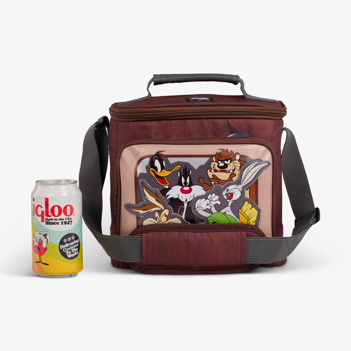 looney-tunestm-tv-square-lunch-cooler-bag-a6 00062732-P.jpg