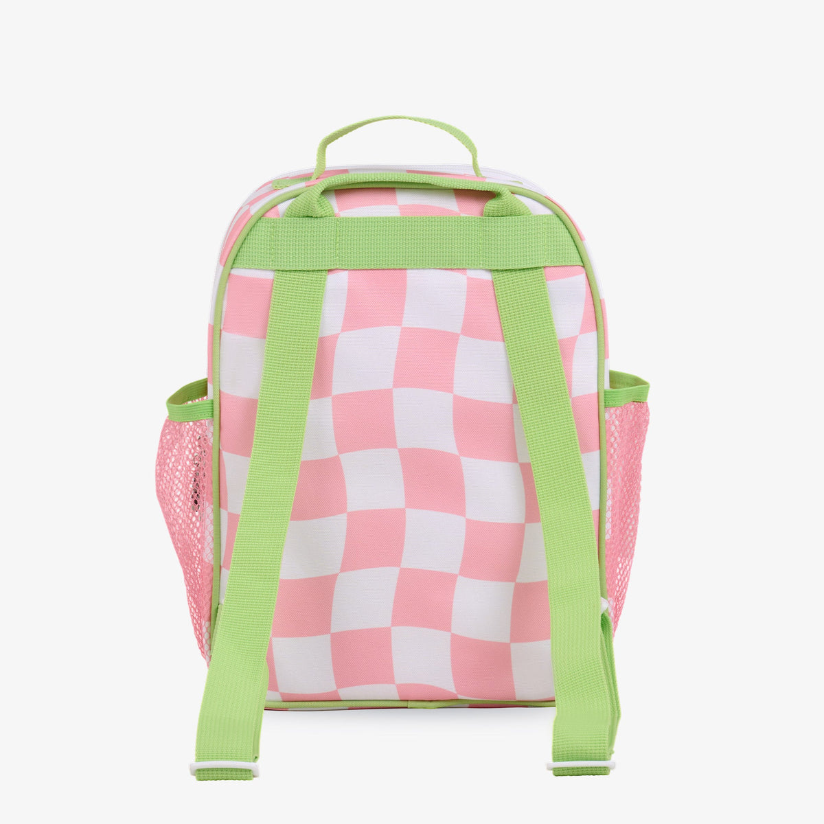 the-powerpuff-girls-mini-convertible-backpack-cooler-h8 00062734-BK.jpg