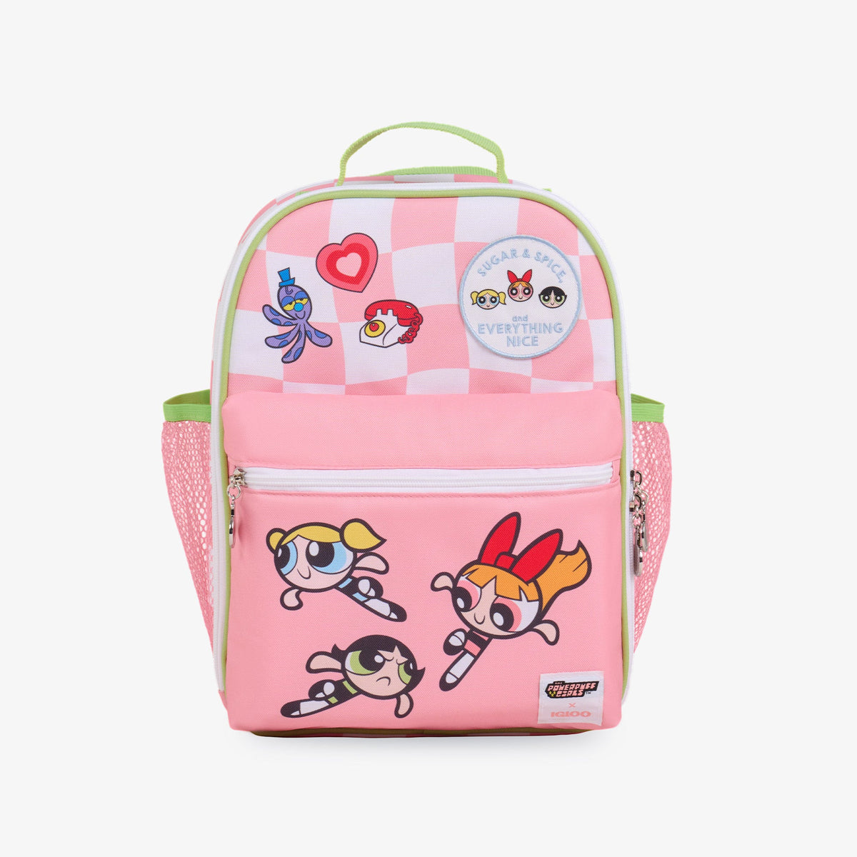 the-powerpuff-girls-mini-convertible-backpack-cooler-h8 00062734-F.jpg