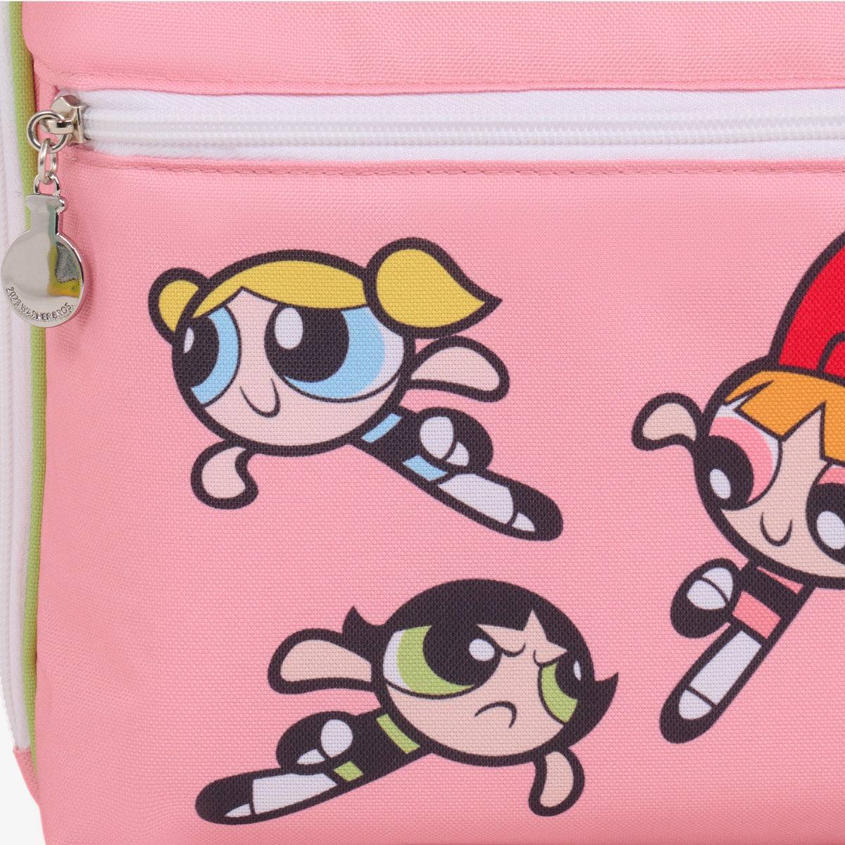 the-powerpuff-girls-mini-convertible-backpack-cooler-h8 00062734-F1.jpg