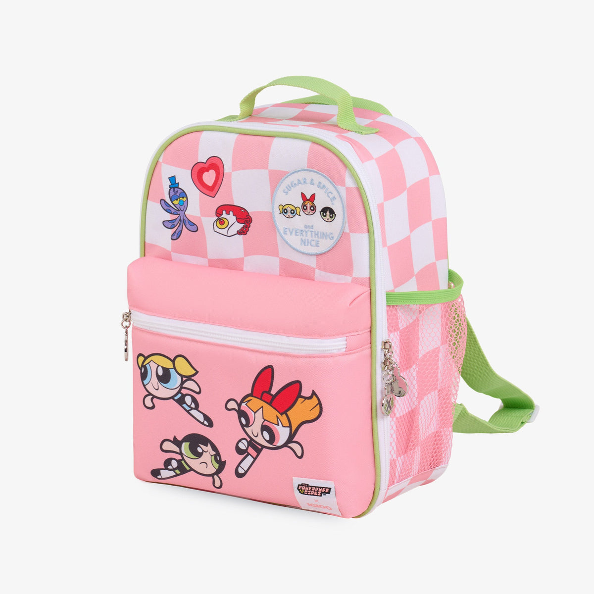 the-powerpuff-girls-mini-convertible-backpack-cooler-h8 00062734-H1.jpg