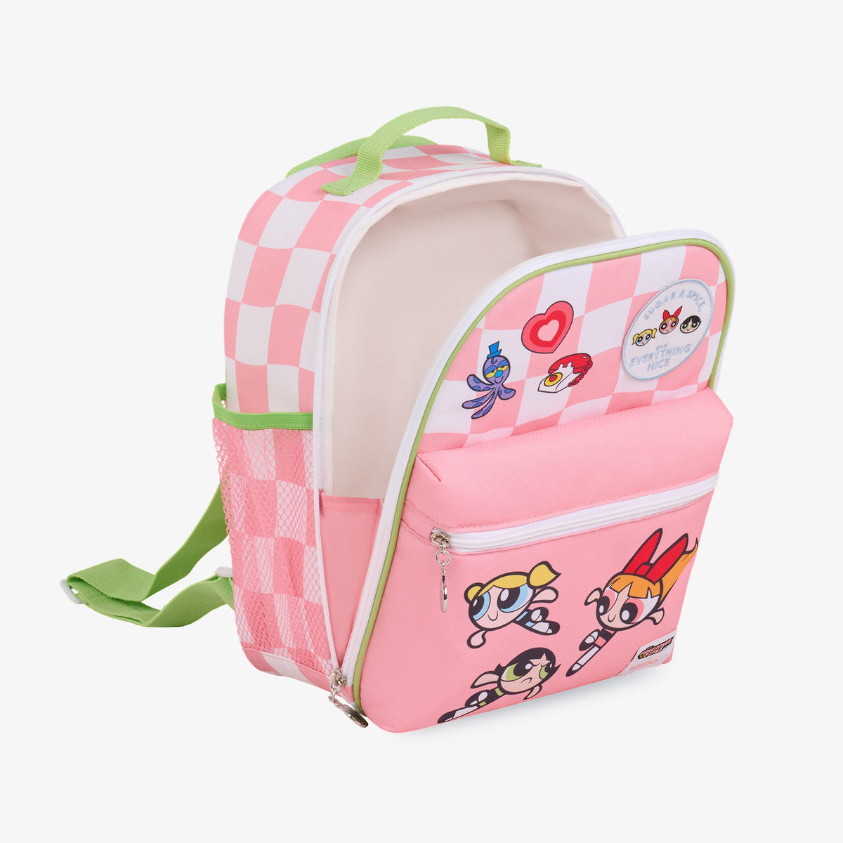 the-powerpuff-girls-mini-convertible-backpack-cooler-h8 00062734-O.jpg