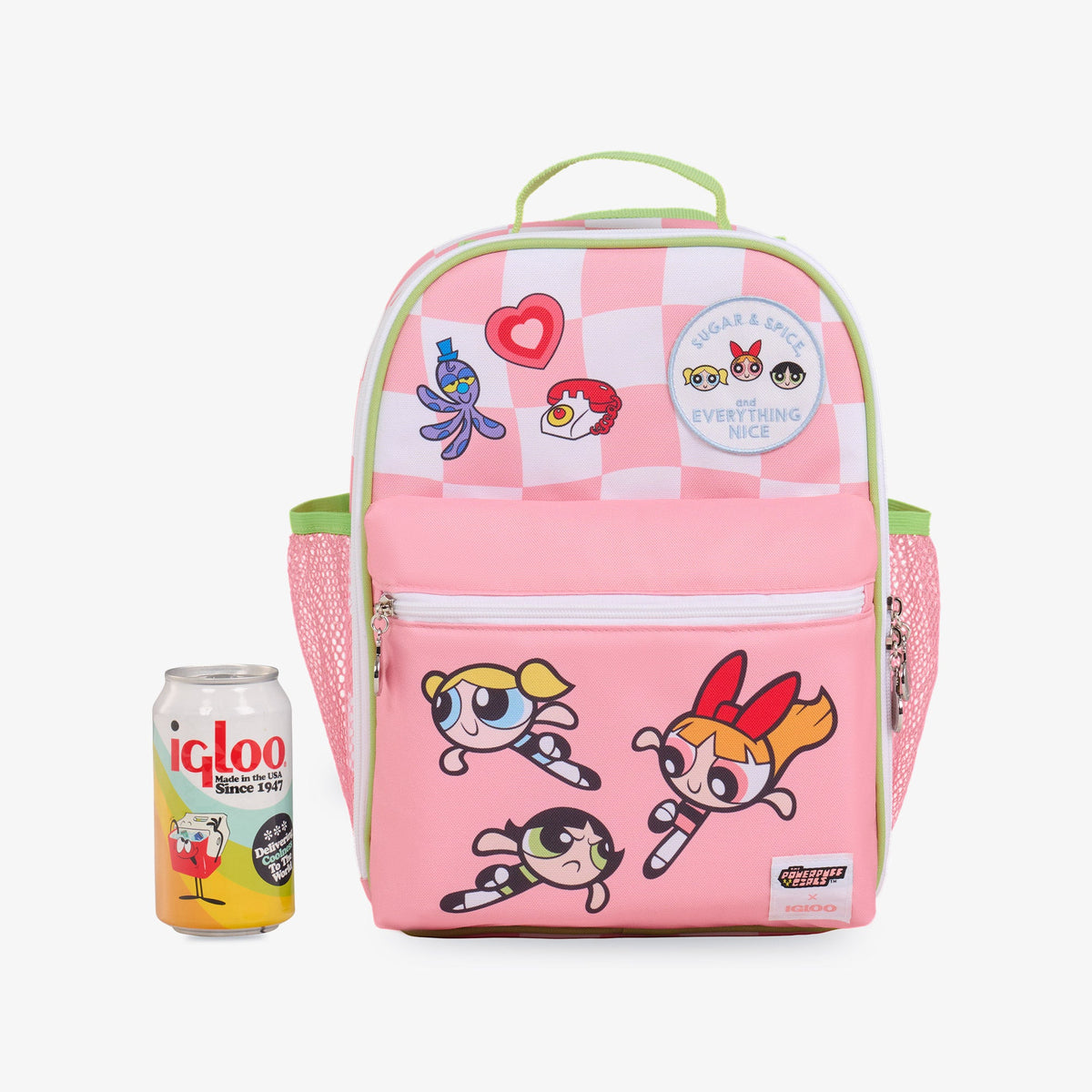 the-powerpuff-girls-mini-convertible-backpack-cooler-h8 00062734-P.jpg