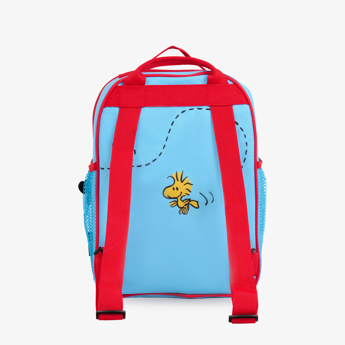 snoopy-mini-convertible-backpack-cooler-g7 00062740-BK.jpg