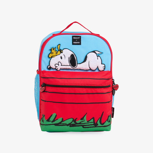 snoopy-mini-convertible-backpack-cooler-g7 00062740-F.jpg